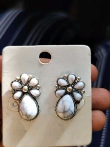 Combo Of 3 Earring