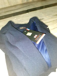 Women Co-ard Suit