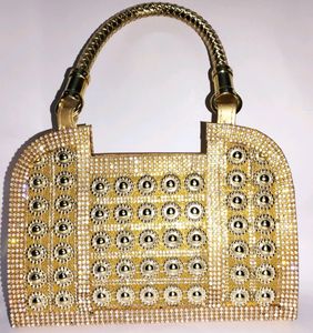 Women's Bag 0018292