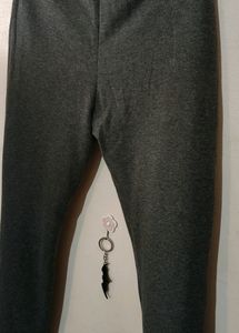 Track Pants