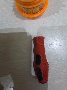 Multi Screwdriver Set