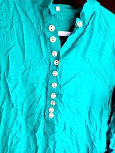 Brand New Kurta