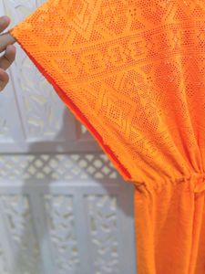 Beachside Bliss Top  B