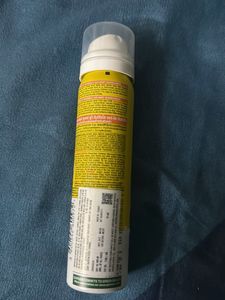 Garnier