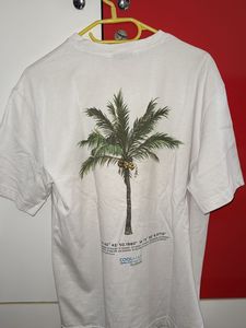 CoolMax H&amp;M T-Shirt (S)