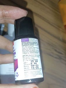 Skincare Bundle: The Love Co. &amp; More!