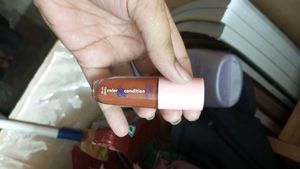 Makeup Bundle - nykaa,blue heaven&amp; More!