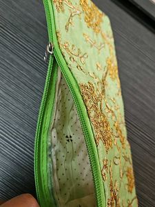 12pcs Purses