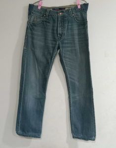 U.S. Polo Assn. Jeans