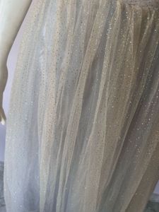 Elegant Maxi Gown FIXED PRICE