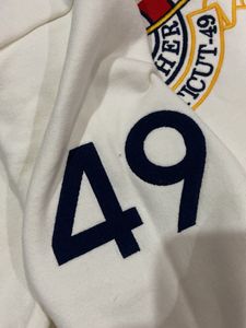 GANT Crewneck Sweatshirt/Sweater