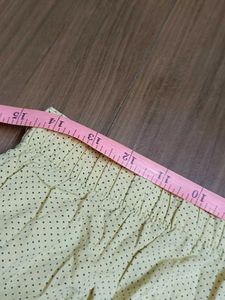 Men&#39;s Shorts - 2 Pack