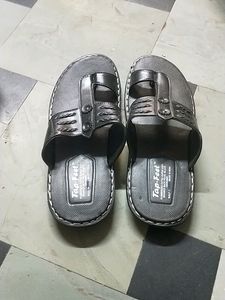 Health Fit Diabetic And Ortho Footwear