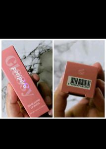 Peripera Ink Glasting Lip Gloss Love Of Fate