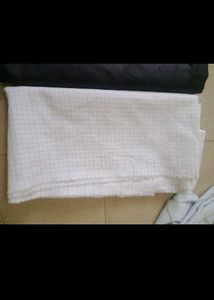 Combo Of Two Shirt Pcs And 2 Pant