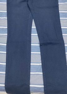 2 Pants For Men
