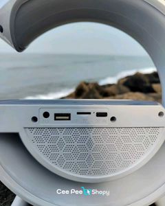 G Shape 3 in 1 Speaker
