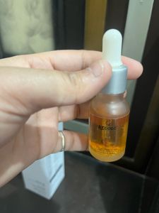 MINIMALIST hydrating Moisturiser For All Skin Type