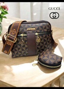 Gucci Slingbags