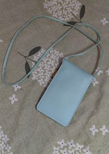 Cute Sling Bag