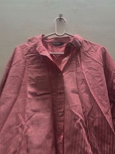 Office wear shirt