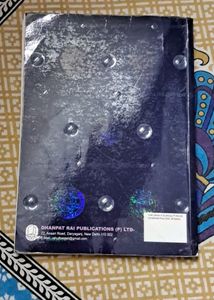 Class 9  R. D. Sharma