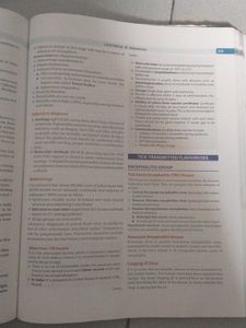 Essentials of Medical Microbiology