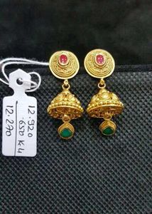 Price Varies On Items