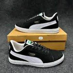 Puma Suede Copy For Sale