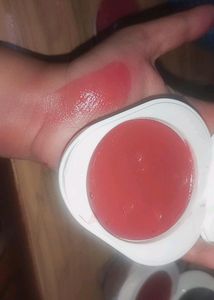 Lip Balm