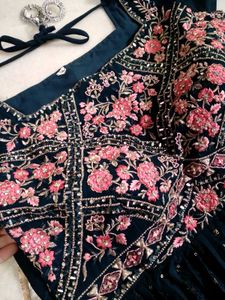 Elegant Naira Cut Set