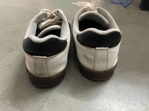 trendy polo Sneakers - Casual Style 👟🔥