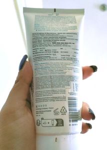 Bioderma Atoderm Intensive Balme moisturizer