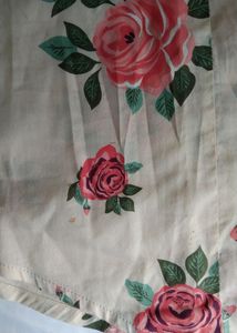 Max Floral Shirt