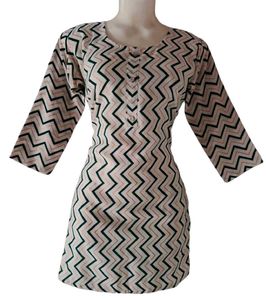 Chic Women&#39;s Dresses - Set of 2