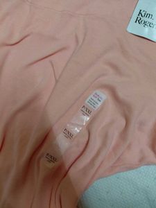 SALE⏳ Kim Rogers Tee