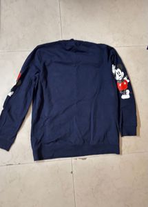 AND Women Sweatshirt