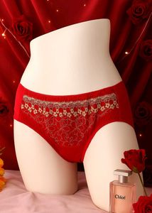 🇳🇿💫 Sexy Red Hot Colour Penty