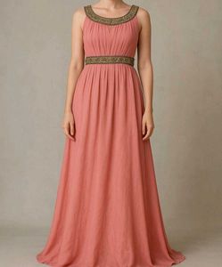 Gown For Women