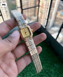 Rolex premium QUALITY LADIES WATCH AT SALE