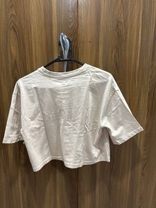 Los Angeles Graphic Tee