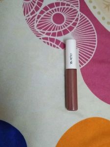 Zudio Liquid Lipstick