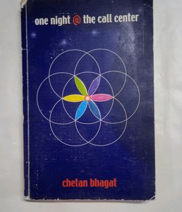 ⭐COMBO OF TWO BOOKS ⭐