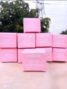 2 Pack ❤️ LANEIGE Sleeping Masks ✨