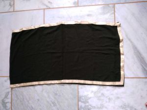 Heavy Mehndi Grara Set
