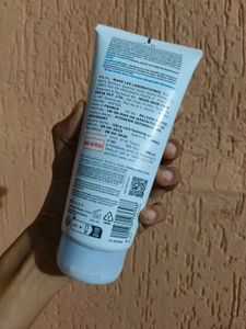Bioderma Atoderm Gel Moussant