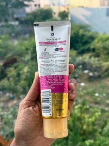 BBLUNT Shampoo And Conditioner Combo