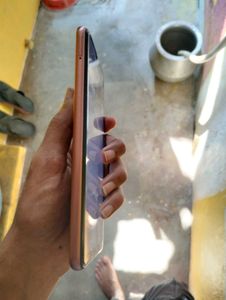 Samsung Galaxy F23 5G With Box - Repair And Use