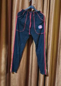 Combo Of 4 Trousers For Boys 10 To 11 Year