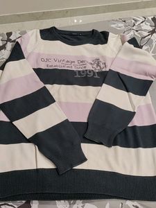 Men&#39;s Sweatshirt